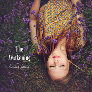 The Awakening