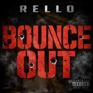 BOUNCE OUT