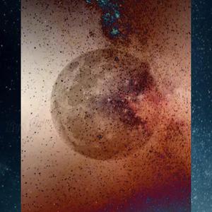 【FREE】雷 雨 夜（翻自 无）