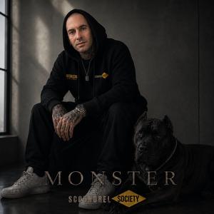 MONSTER