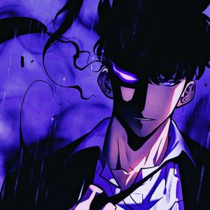 Out The Jump (feat. Red Rob)