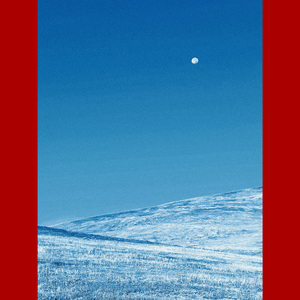 我将如何温柔的拥抱自己