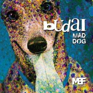 Easy Night (Original Mix)