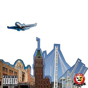 New Players Anthem (feat. Fast Cell P)