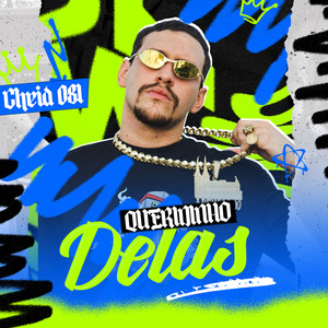 Queridinho Delas