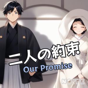 二人の約束 (Our Promise)