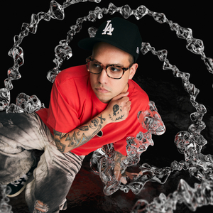 We are all things recognised as Rei Ayanami