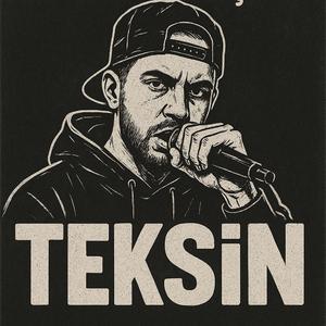 Teksin RAP