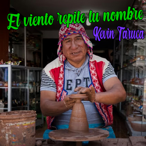 El Viento Repite Tu Nombre