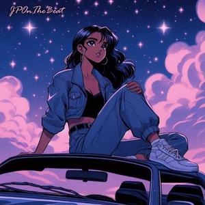 Floating By (No Drums)