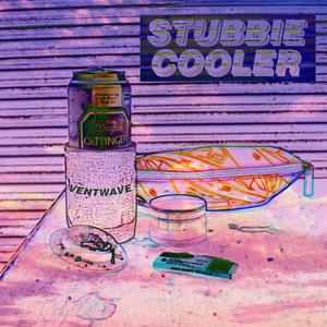 Stubbie Cooler (feat. Ben Basia & Llwellyn)