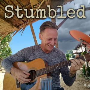 Stumbled (feat. Stephen Smith)