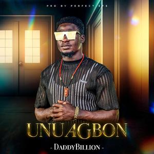 Unuagbon