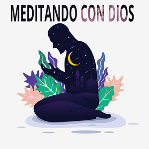 Meditation for yoga