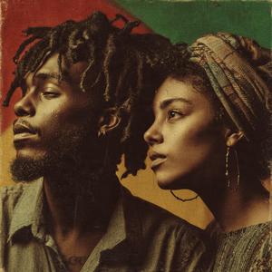 We Caught Up In Emotions