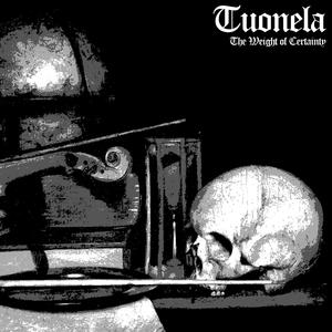 Conviction's Decay (Refined)