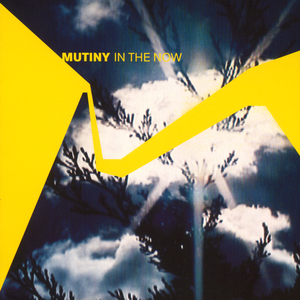 Secrets (Original Mix)