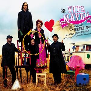 Kupite Si, Vzemite Cigarete