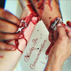 Blades In Consummation