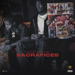 Sacrifices