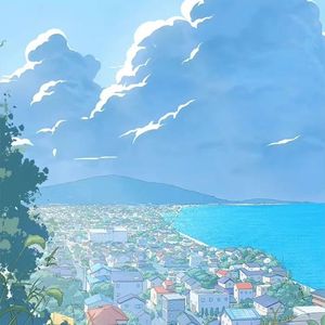 夏日重现（Prod.by yocho)