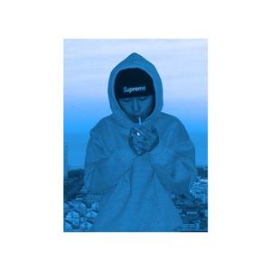 元芳你怎么看 ft.Rap祥龙