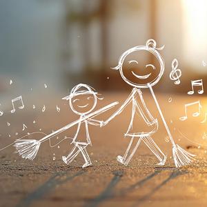 วันพรุ่งนี้ที่ดีกว่า