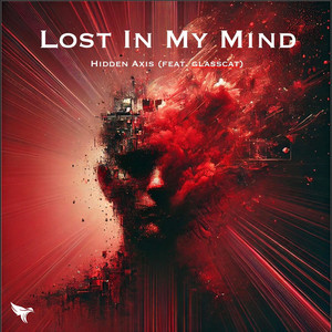 Lost In My Mind