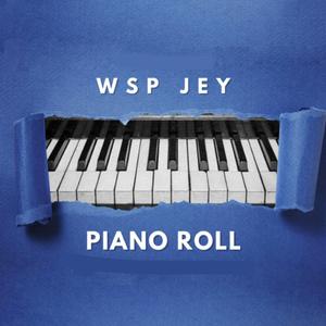 Piano Roll