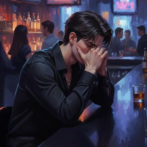 จะไปที่ไหนก็ไป