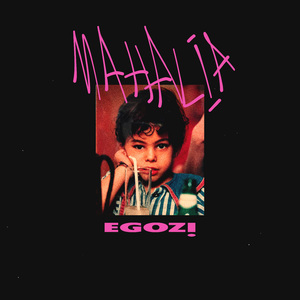 Mahalia