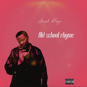 Mamami (feat. Reybwoy)