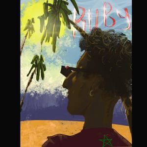 Ruby (feat. Boyanko)