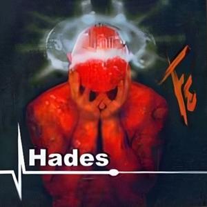 Cuéntame las razones