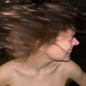 ЧАЙНЫЙ ПАКЕТИК