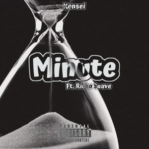 Minute