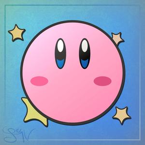 Butter Building (Revoltyx Remix)