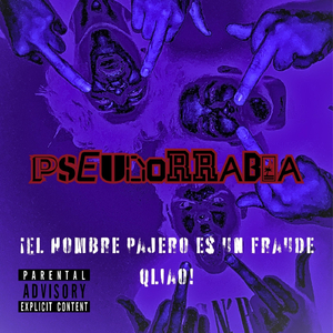 ¡El Hombre Pajero Es Un Fraude Qliao!