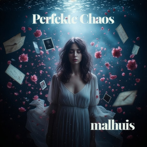 Perfekte Chaos