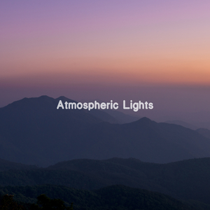 Silhouettes (Meditation)