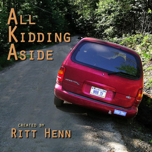 I Hate to Repeat Myself