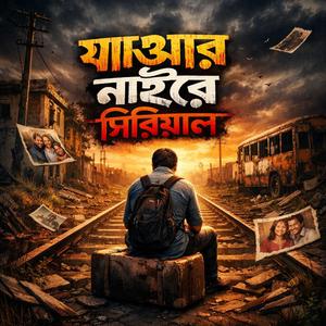 যাওয়ার নাইরে সিরিয়াল