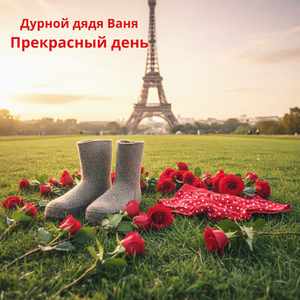Деньги есть