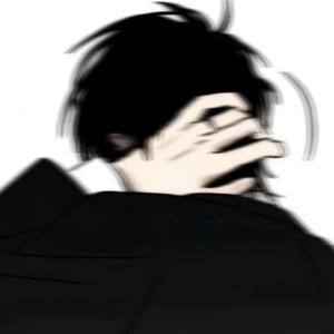 拉过勾的（0.85x）