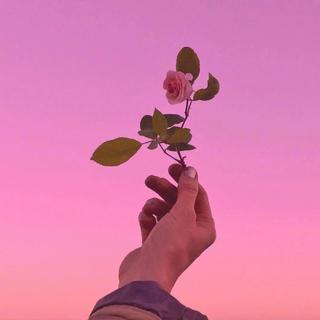 从《你瞒我瞒》听|黑胶点唱机