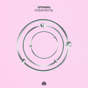 Spinning
