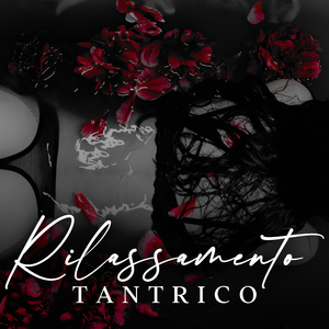 Risvegliare lo Spirito