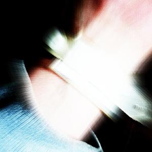 starpower (interlude)