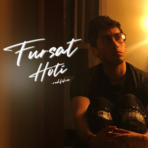 Fursat Hoti