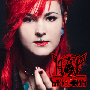 今宵の月のように (Cover) [ドラマ「月の輝く夜だから」より] [オリジナル歌手：エレファントカシマシ]